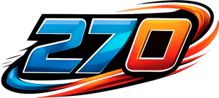 270